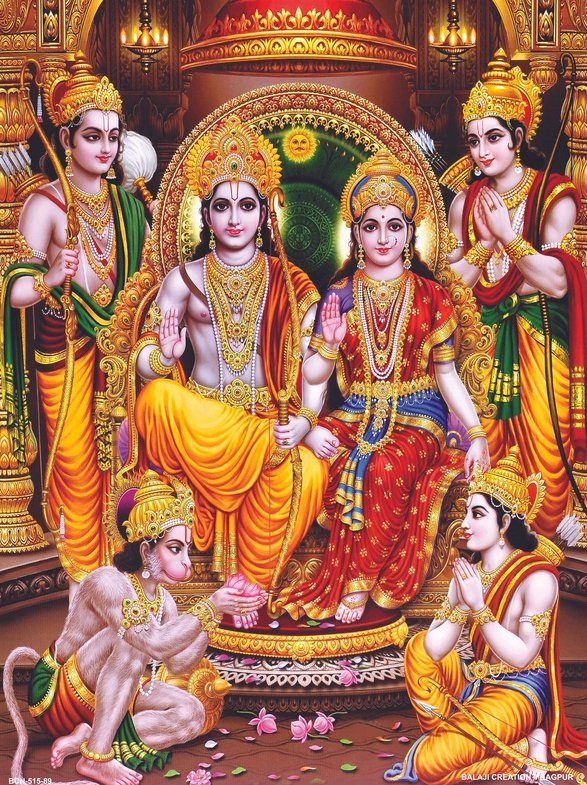 Volume 002-images-16